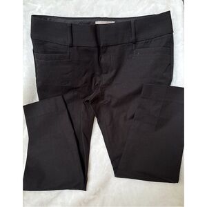 Banana Republic Dress Pants